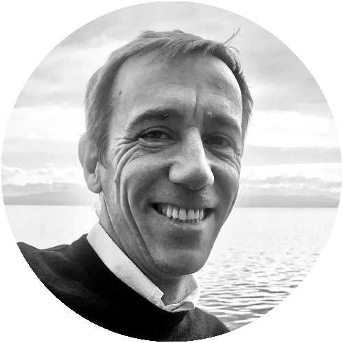 David Junod