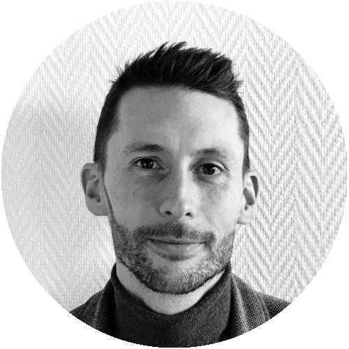 David Parietti